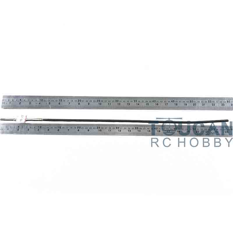 Rc Hobby Store - DT Shaft for Gaso-line Racing RC