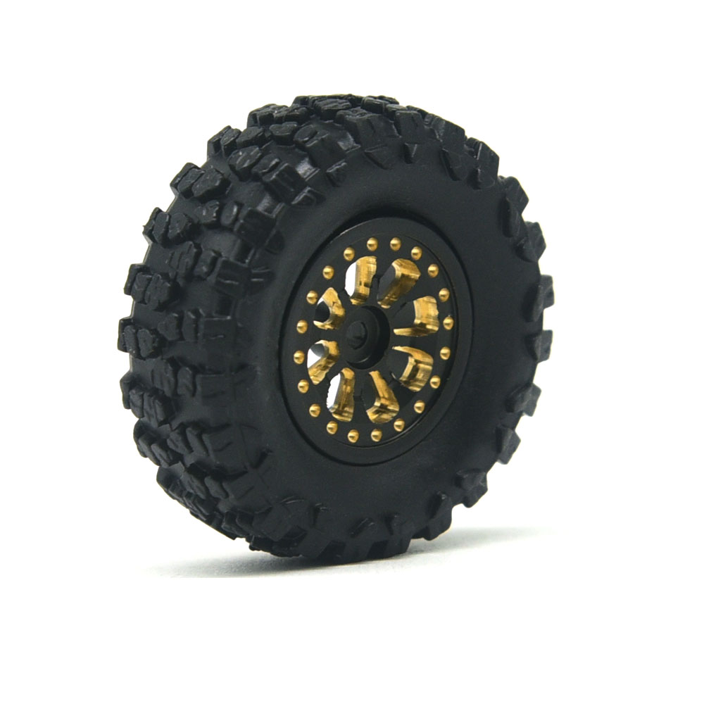 HOT TEAM Hobby Brass offset 0. - Rc Jeep Hobby 评论和价格