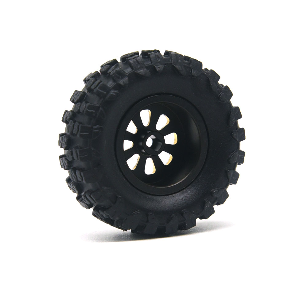HOT TEAM Hobby Brass offset 0. - Rc Jeep Hobby 评论和价格