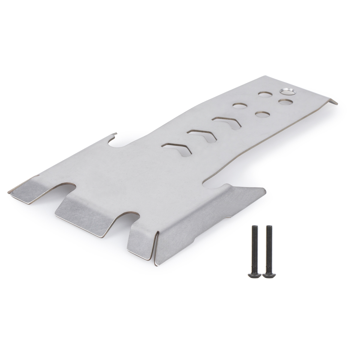 Stainless Steel Axle Protector - Hobby Zone Rc 评论和价格