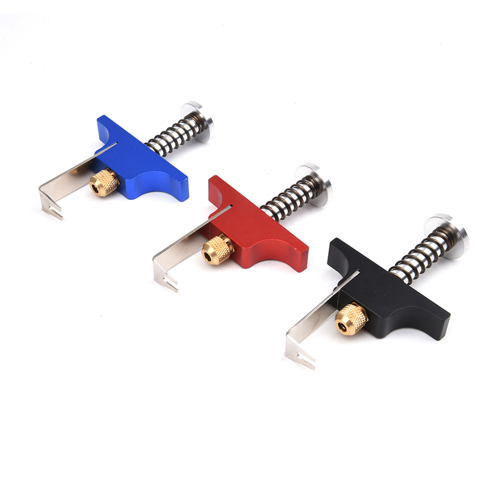 1Set Propeller Puller Aluminum - Hobby Queen Rc 评论和价格
