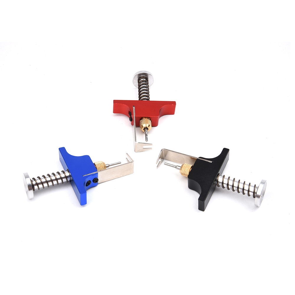 1Set Propeller Puller Aluminum - Hobby Queen Rc 评论和价格