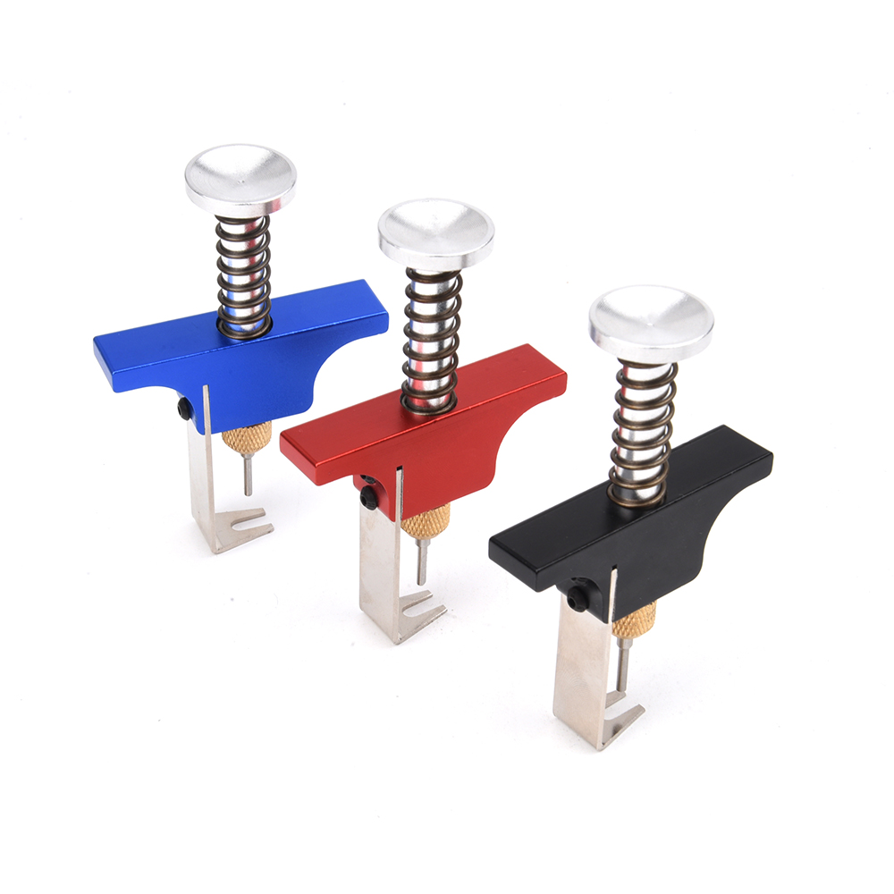 1Set Propeller Puller Aluminum - Hobby Queen Rc 评论和价格