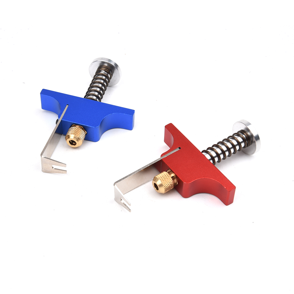 1Set Propeller Puller Aluminum - Hobby Queen Rc 评论和价格