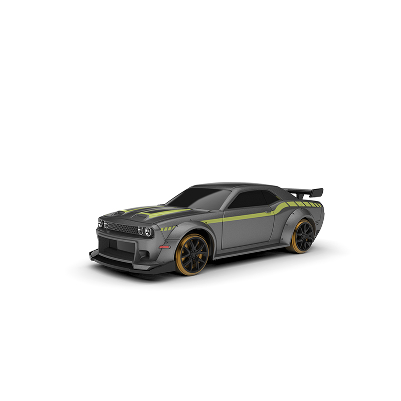 Turbo Racing C65 1:76 RTR RC D - Rc Hobby Grade Car 评论和价格