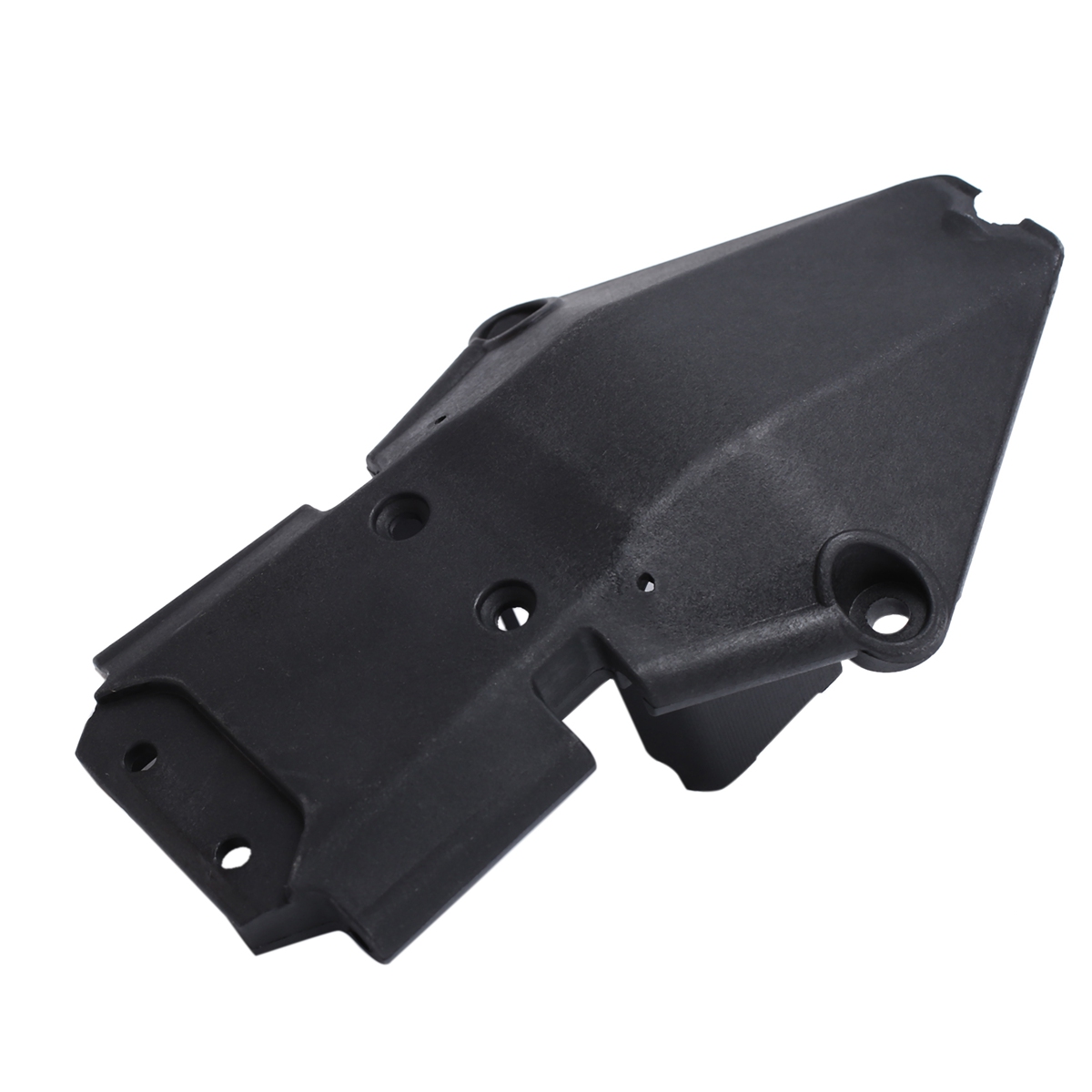 Practical Front and Rear Gearb - Rc Roc Hobby 评论和价格