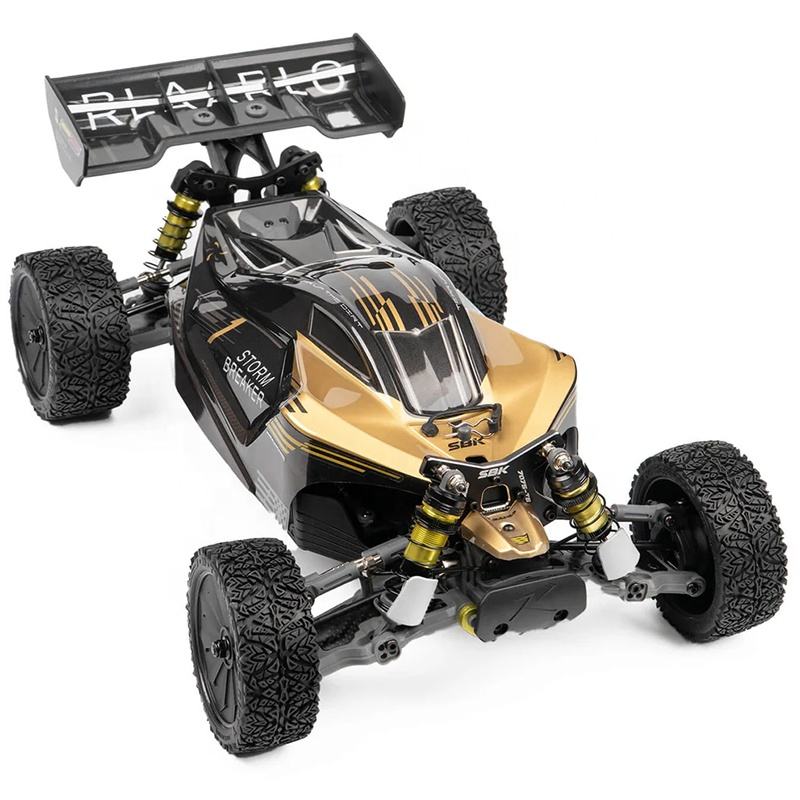 1/10 Brushless Carbon Fiber RC - Rc Hobby & Maskinservice I Eskilstuna 评论和价格