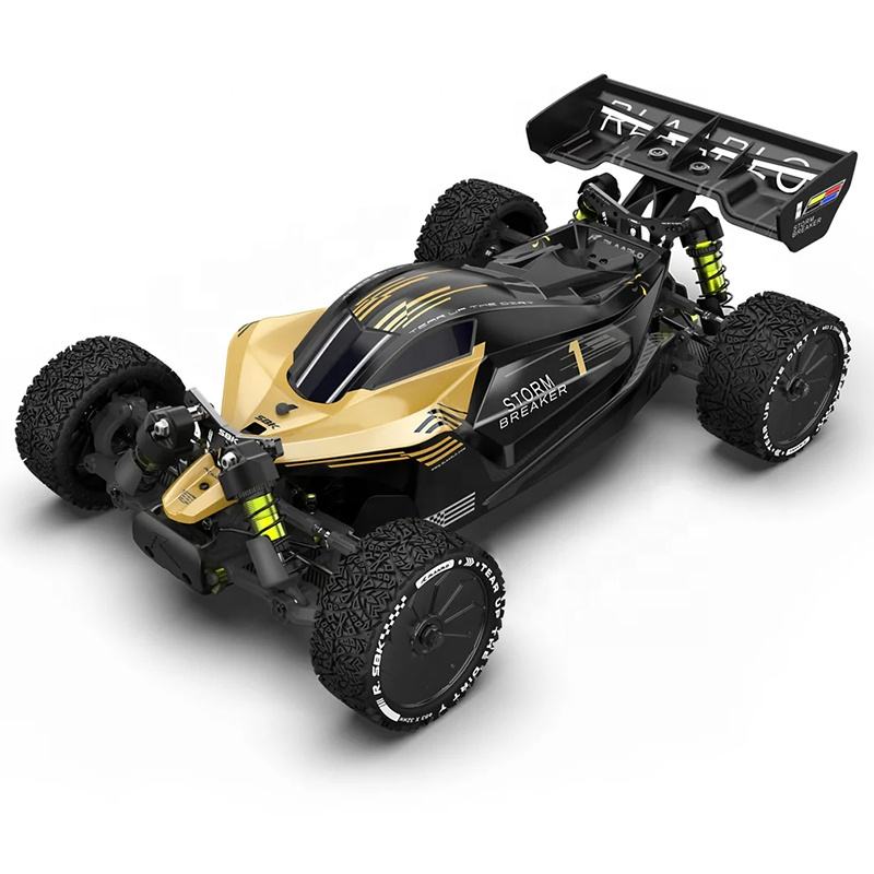 1/10 Brushless Carbon Fiber RC - Rc Hobby & Maskinservice I Eskilstuna 评论和价格