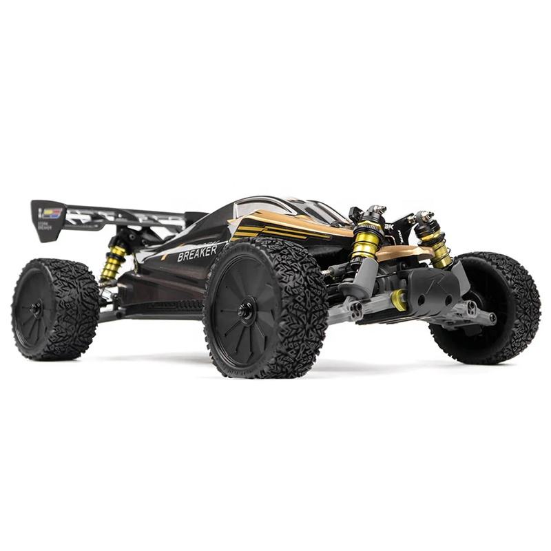 1/10 Brushless Carbon Fiber RC - Rc Hobby & Maskinservice I Eskilstuna 评论和价格
