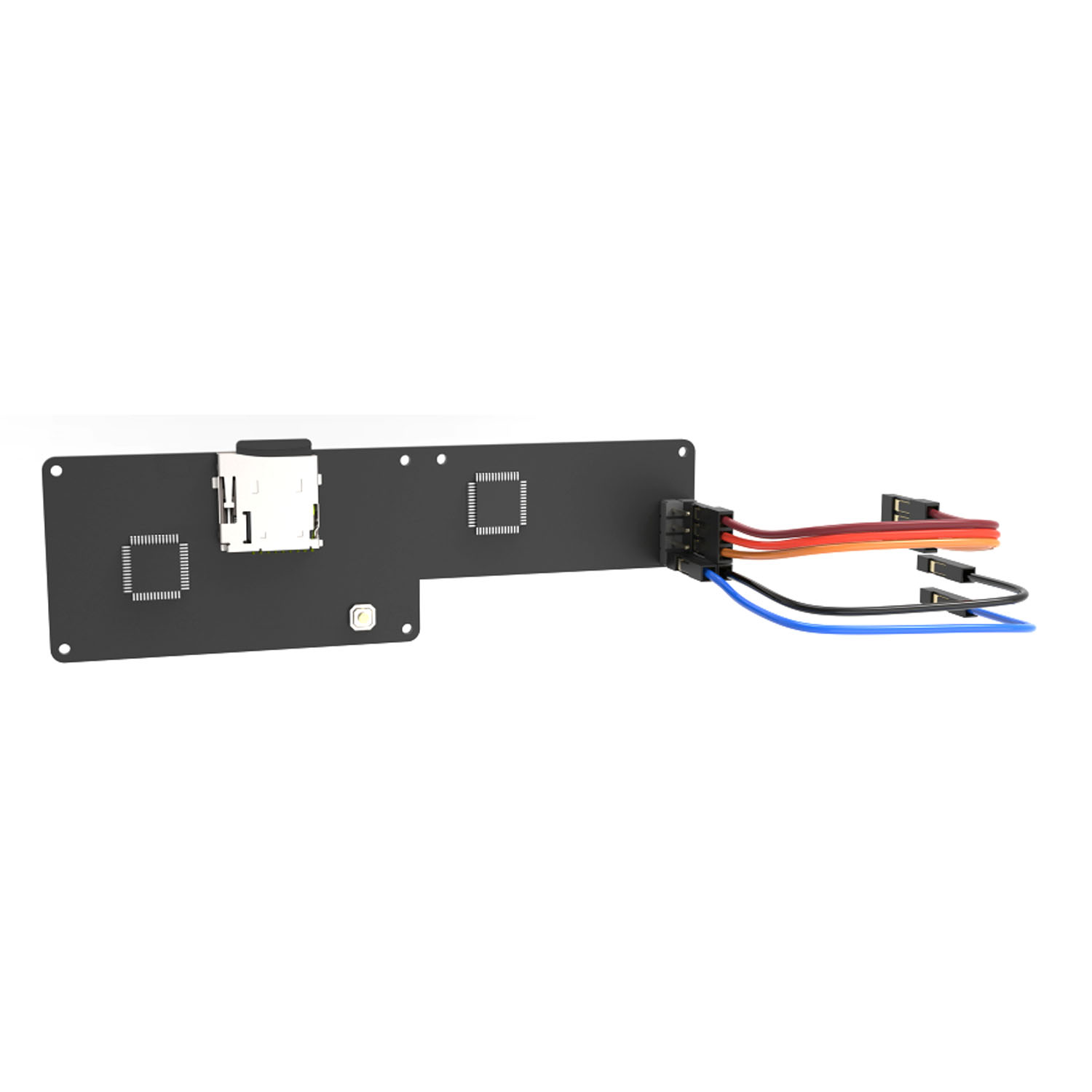 Capo Spare LCD Screen Accessor - Hobby Queen Rc 评论和价格