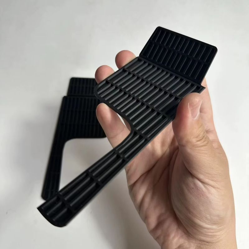 RC Crawler Floor Mat for FMS F - Rc Hobby Work Mat 评论和价格