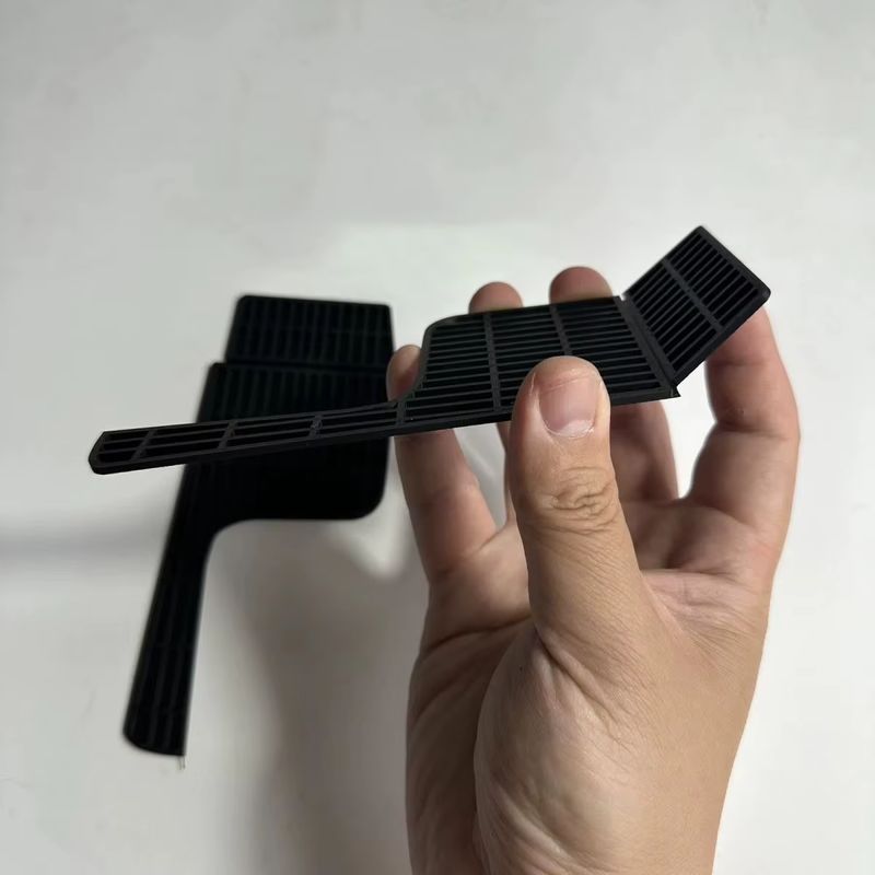 RC Crawler Floor Mat for FMS F - Rc Hobby Work Mat 评论和价格