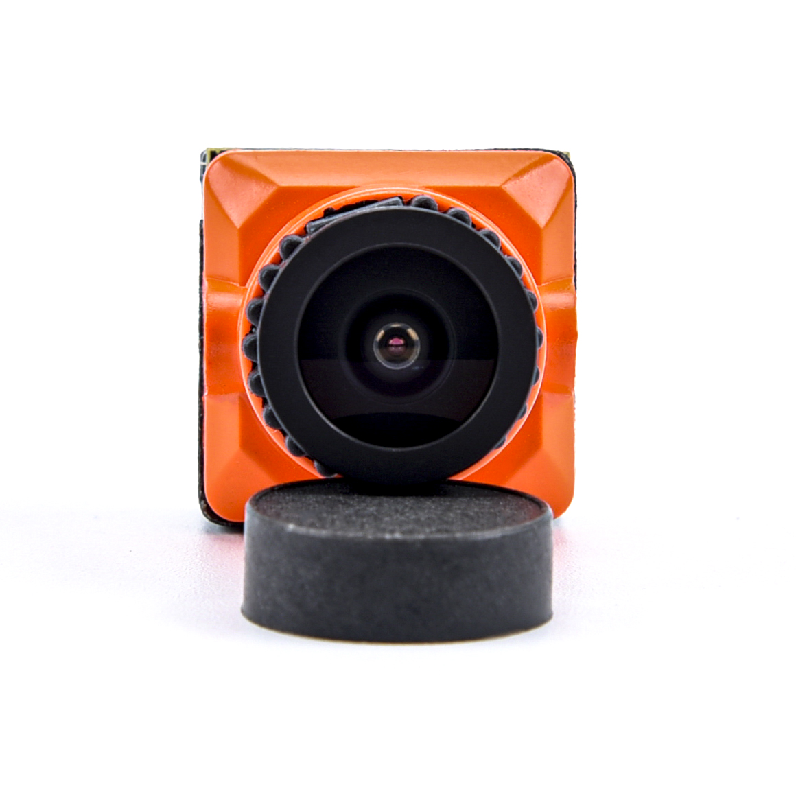 1/3 CMOS 1500TVL B19 Mini FPV  - Hobby Queen Rc 评论和价格