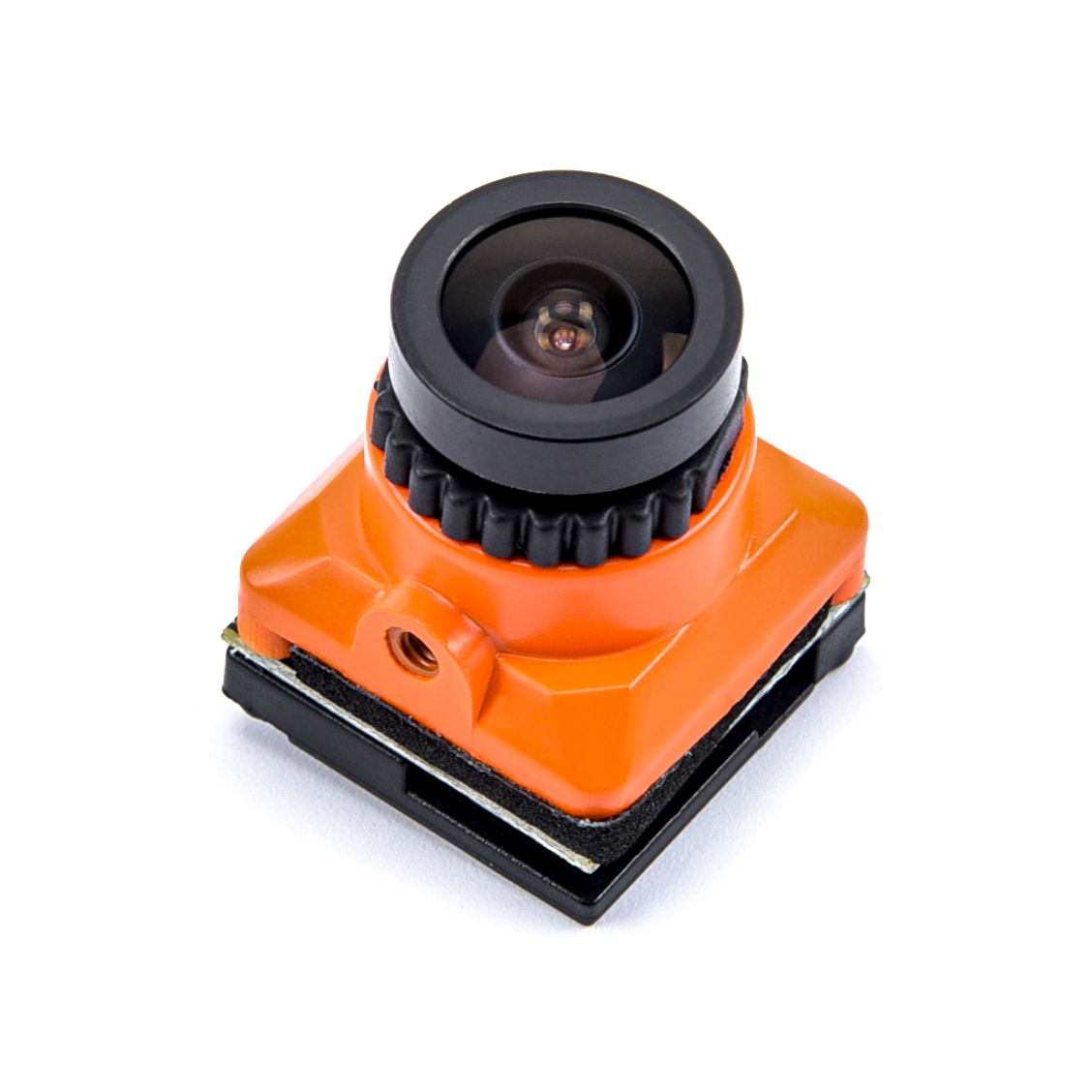 1/3 CMOS 1500TVL B19 Mini FPV  - Hobby Queen Rc 评论和价格