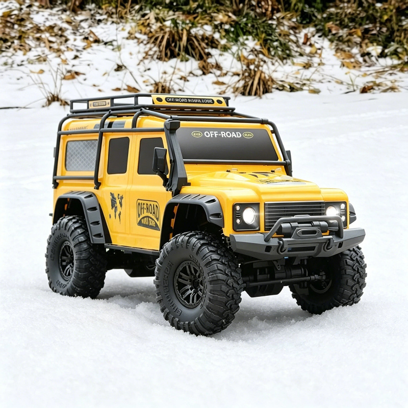 Hot 1/10 HB ZP1005-ZP1010 Remo - Rc Hobby Grade Car 评论和价格