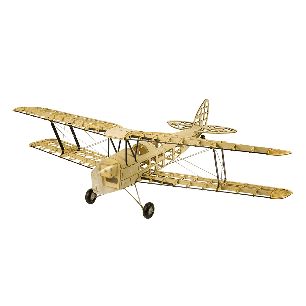 DW Hobby S19 980mm Wingspan Ti - Rc Hobby Plane 评论和价格