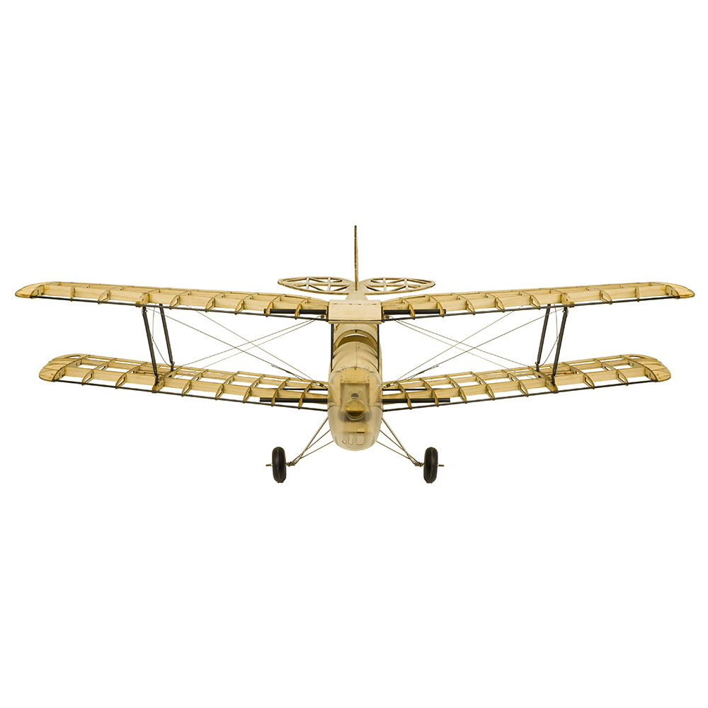 DW Hobby S19 980mm Wingspan Ti - Rc Hobby Plane 评论和价格