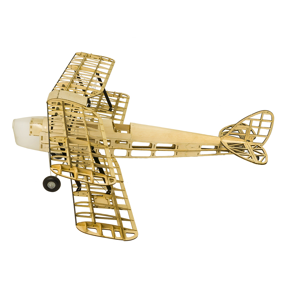 DW Hobby S19 980mm Wingspan Ti - Rc Hobby Plane 评论和价格