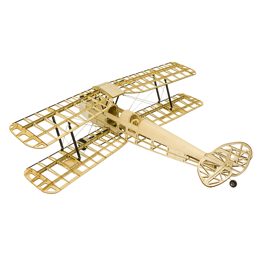 DW Hobby S19 980mm Wingspan Ti - Rc Hobby Plane 评论和价格