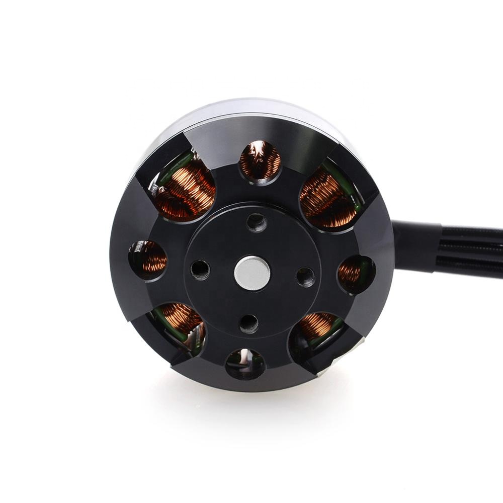 SURPASS HOBBY C6354 6354 250KV - Rc Hobby & Maskinservice I Eskilstuna 评论和价格
