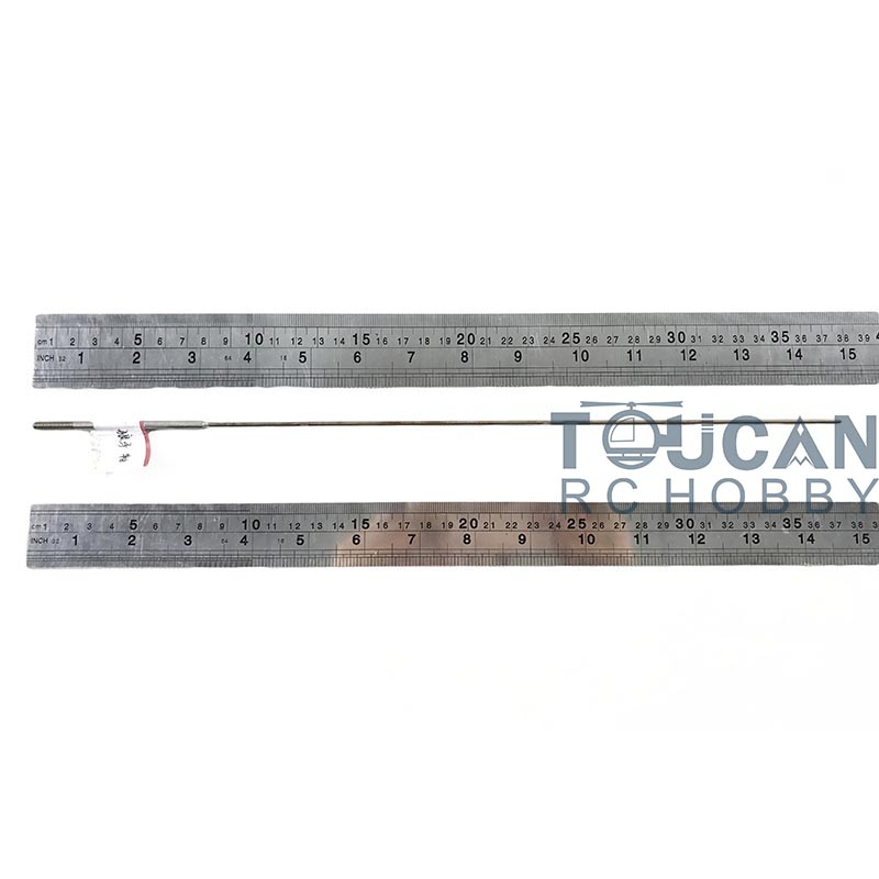DT Shaft for Electric Racing R - Rc Hobby Store 评论和价格