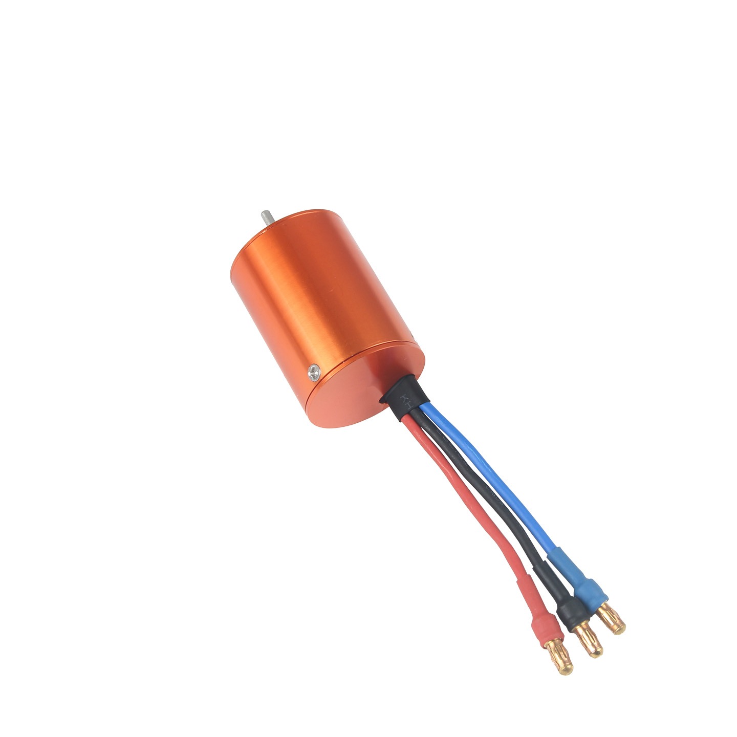 FATJAY 2838-2800KV 3800KV RC H - Rc Hobby Grade Car 评论和价格