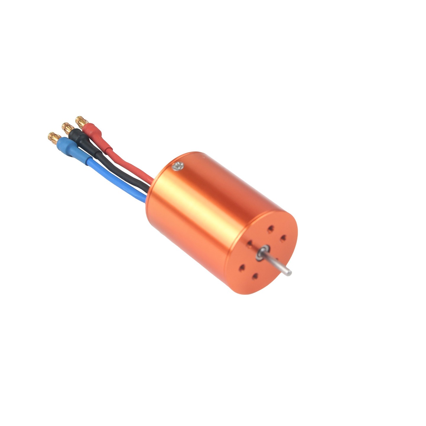 FATJAY 2838-2800KV 3800KV RC H - Rc Hobby Grade Car 评论和价格
