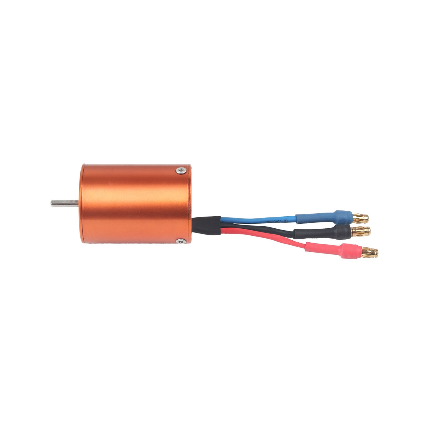 FATJAY 2838-2800KV 3800KV RC H - Rc Hobby Grade Car 评论和价格