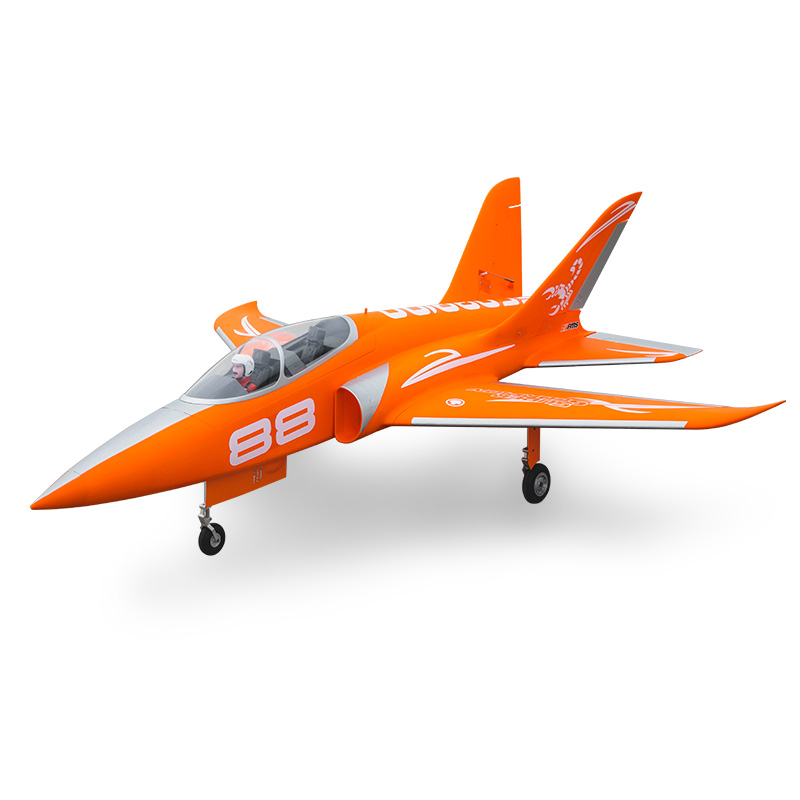 FMSRC RC Airplane 90mm Super S - Rc Hobby Plane 评论和价格
