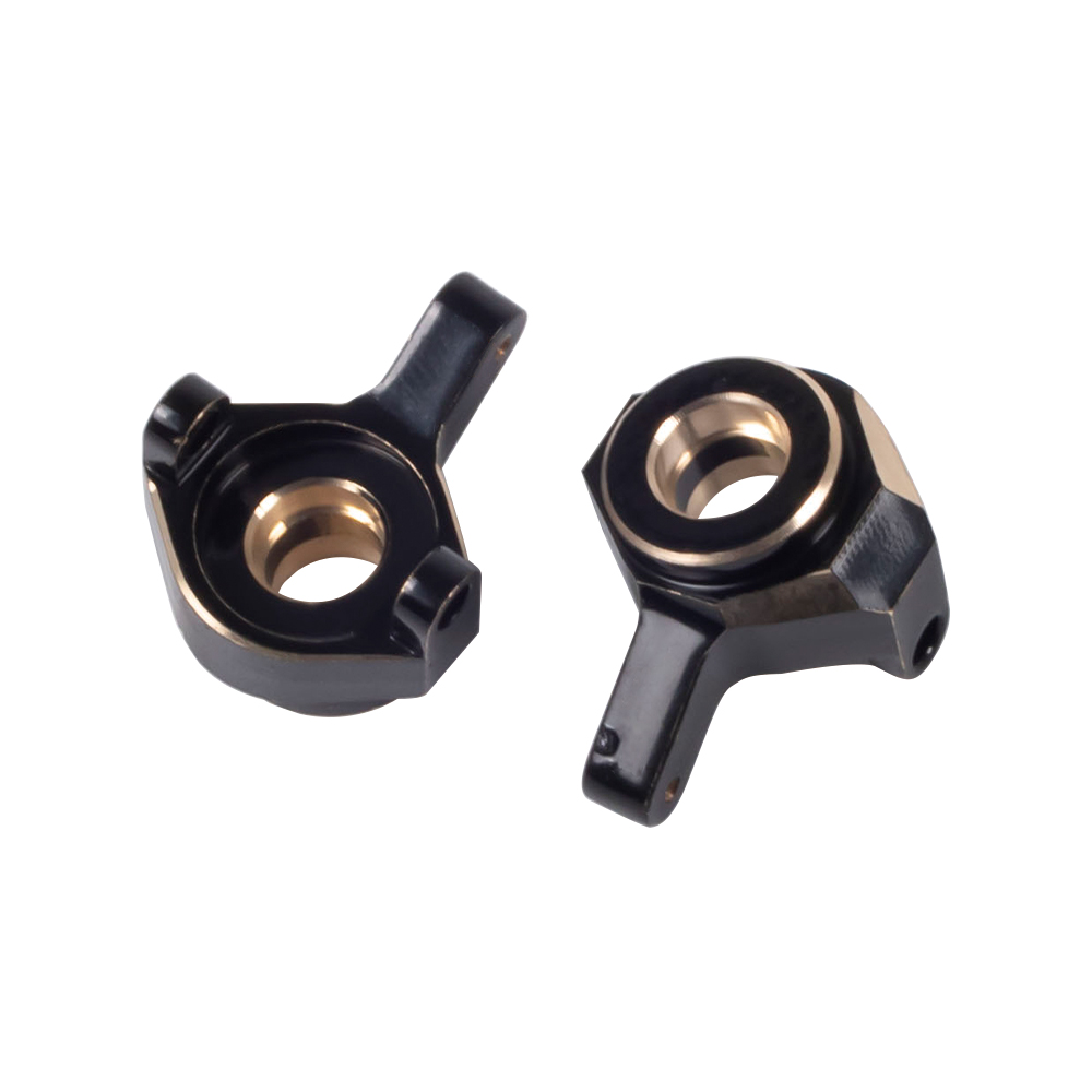 Brass Counterweight Steering K - Hobby Zone Rc 评论和价格