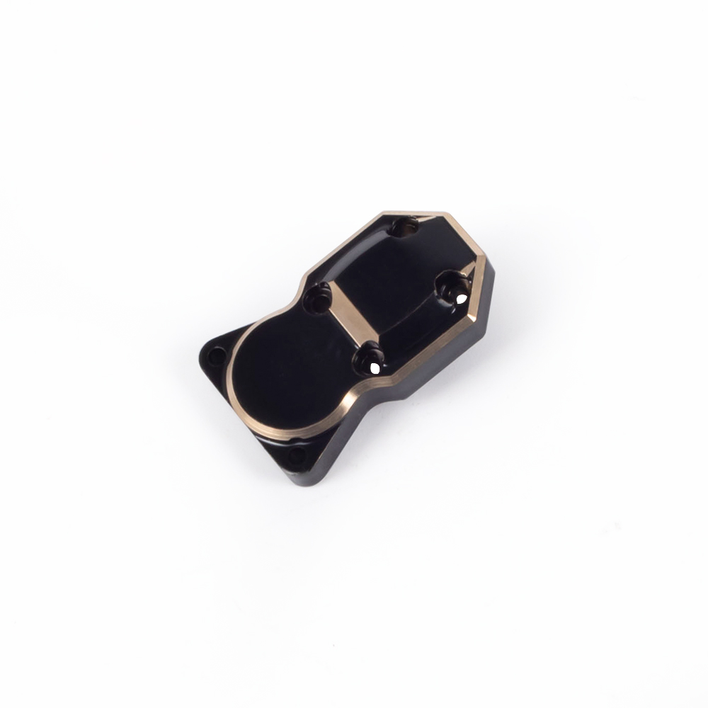 Brass Counterweight Steering K - Hobby Zone Rc 评论和价格