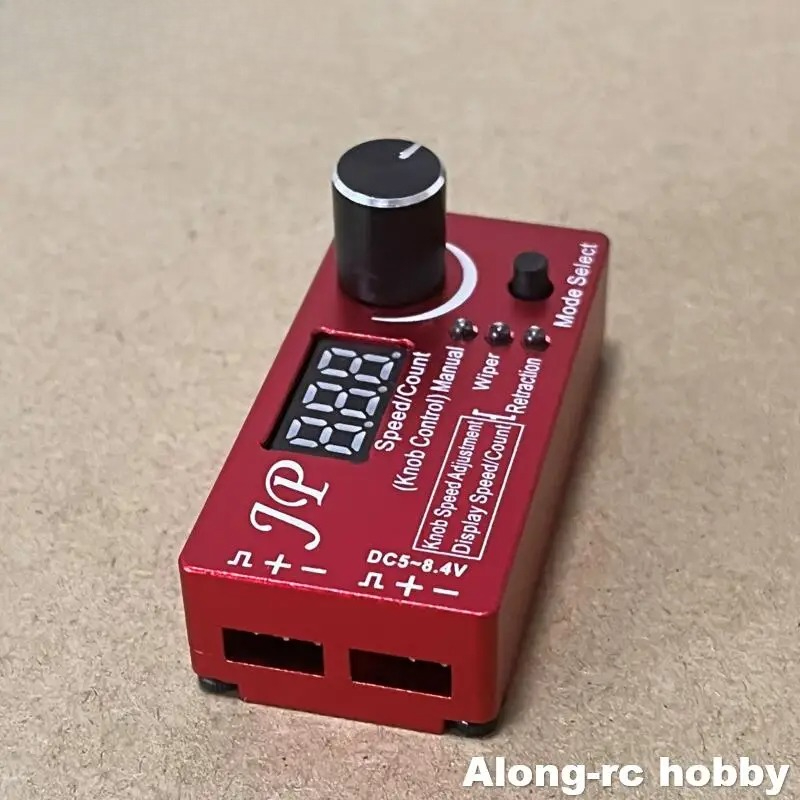 RC Airplane Hobby Plane Parts- - Rc Hobby Plane 评论和价格
