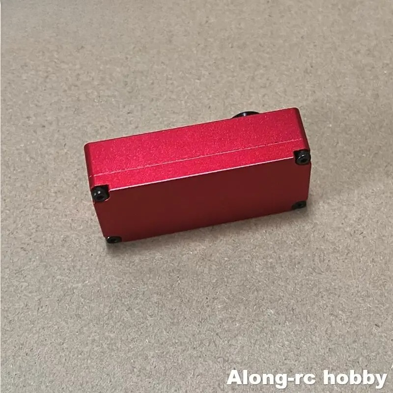 RC Airplane Hobby Plane Parts- - Rc Hobby Plane 评论和价格