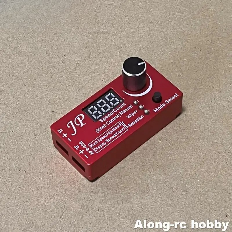 RC Airplane Hobby Plane Parts- - Rc Hobby Plane 评论和价格