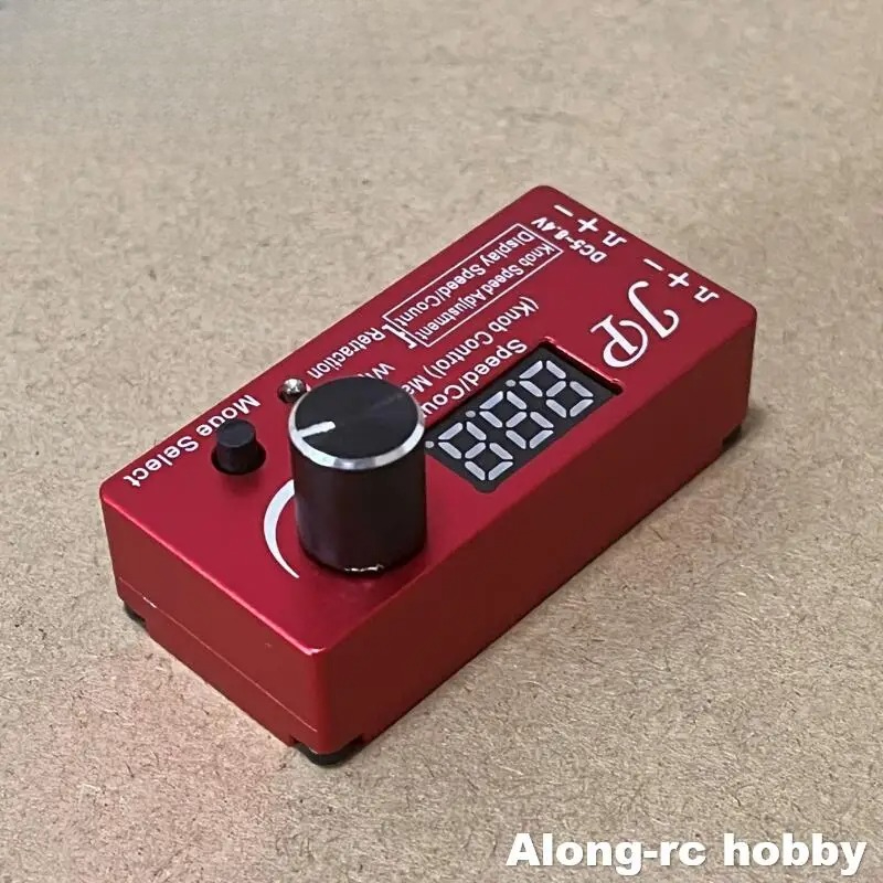 RC Airplane Hobby Plane Parts- - Rc Hobby Plane 评论和价格