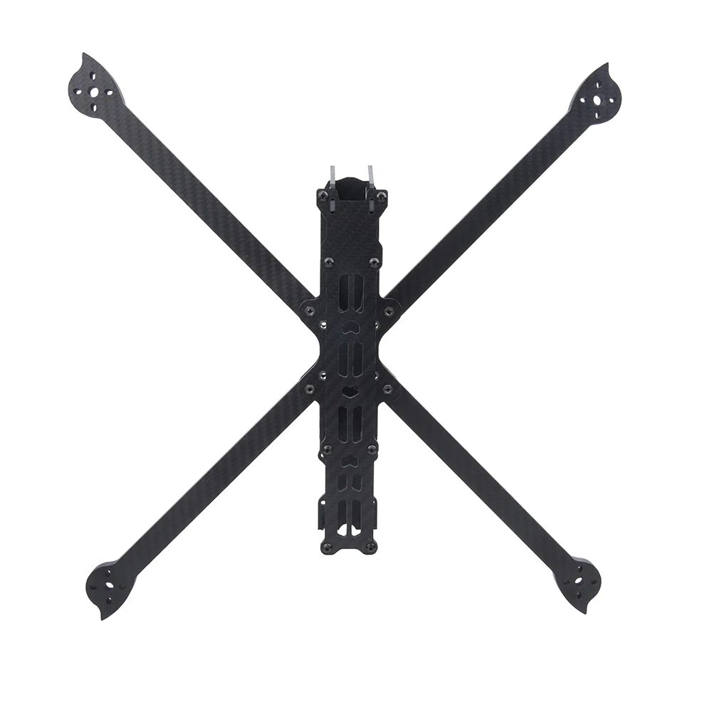 XL10 V7 10inch 420 420mm Wheel - Hobby Queen Rc 评论和价格