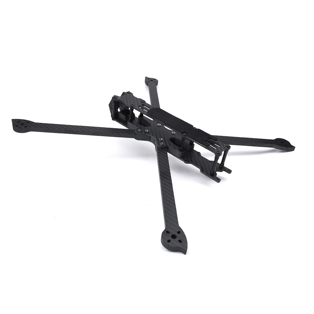 XL10 V7 10inch 420 420mm Wheel - Hobby Queen Rc 评论和价格