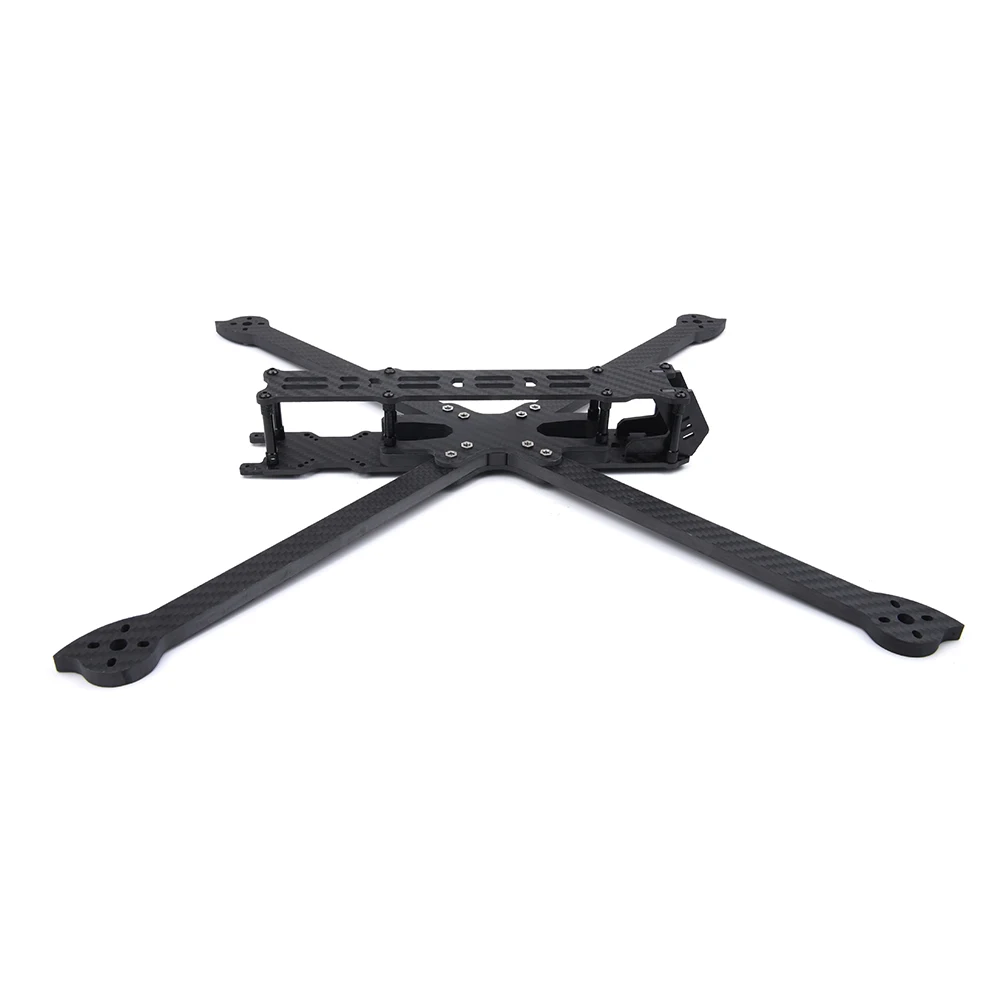 XL10 V7 10inch 420 420mm Wheel - Hobby Queen Rc 评论和价格