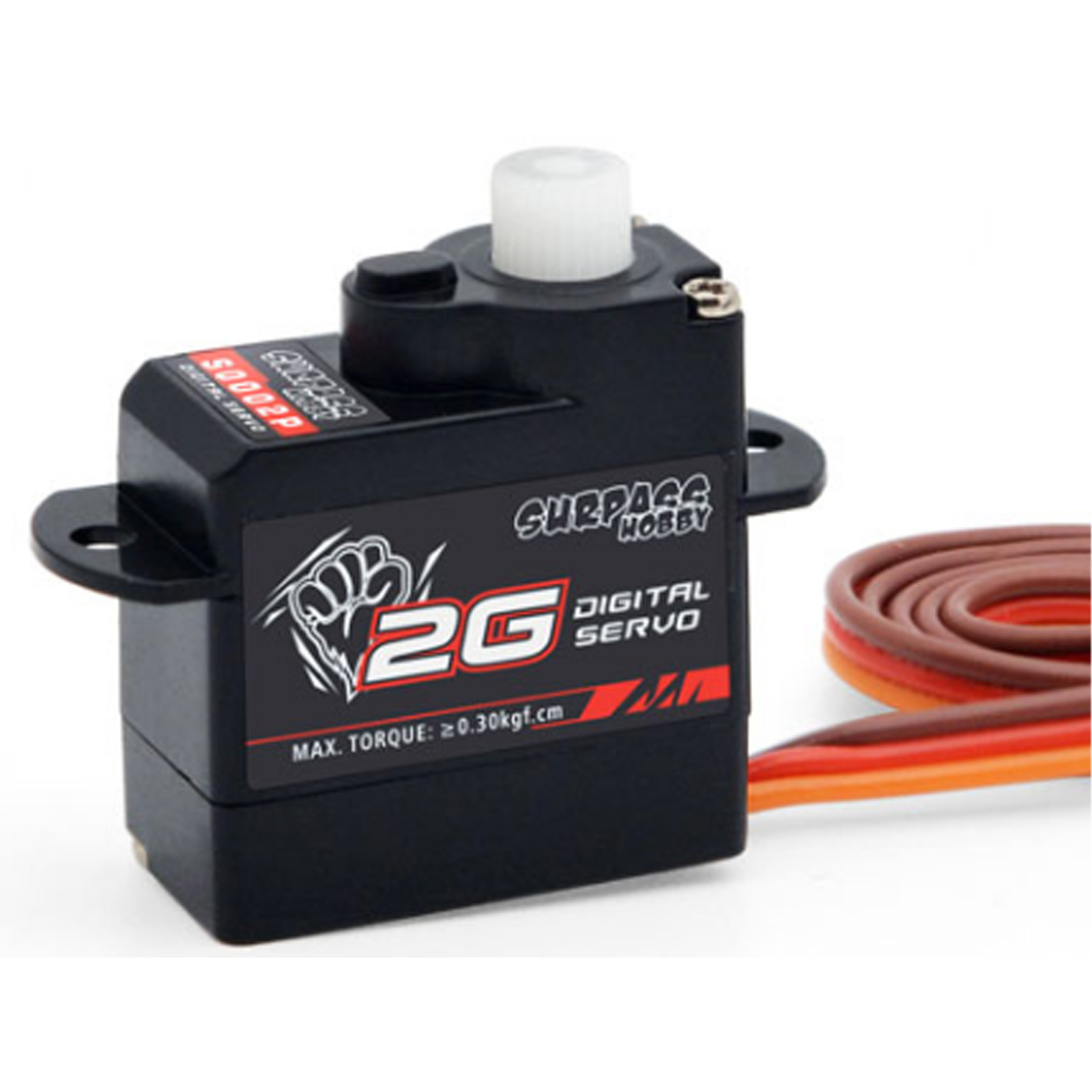 2g 3.7g 4.3g 6g 17g 25g Micro  - Hobby Zone Rc 评论和价格