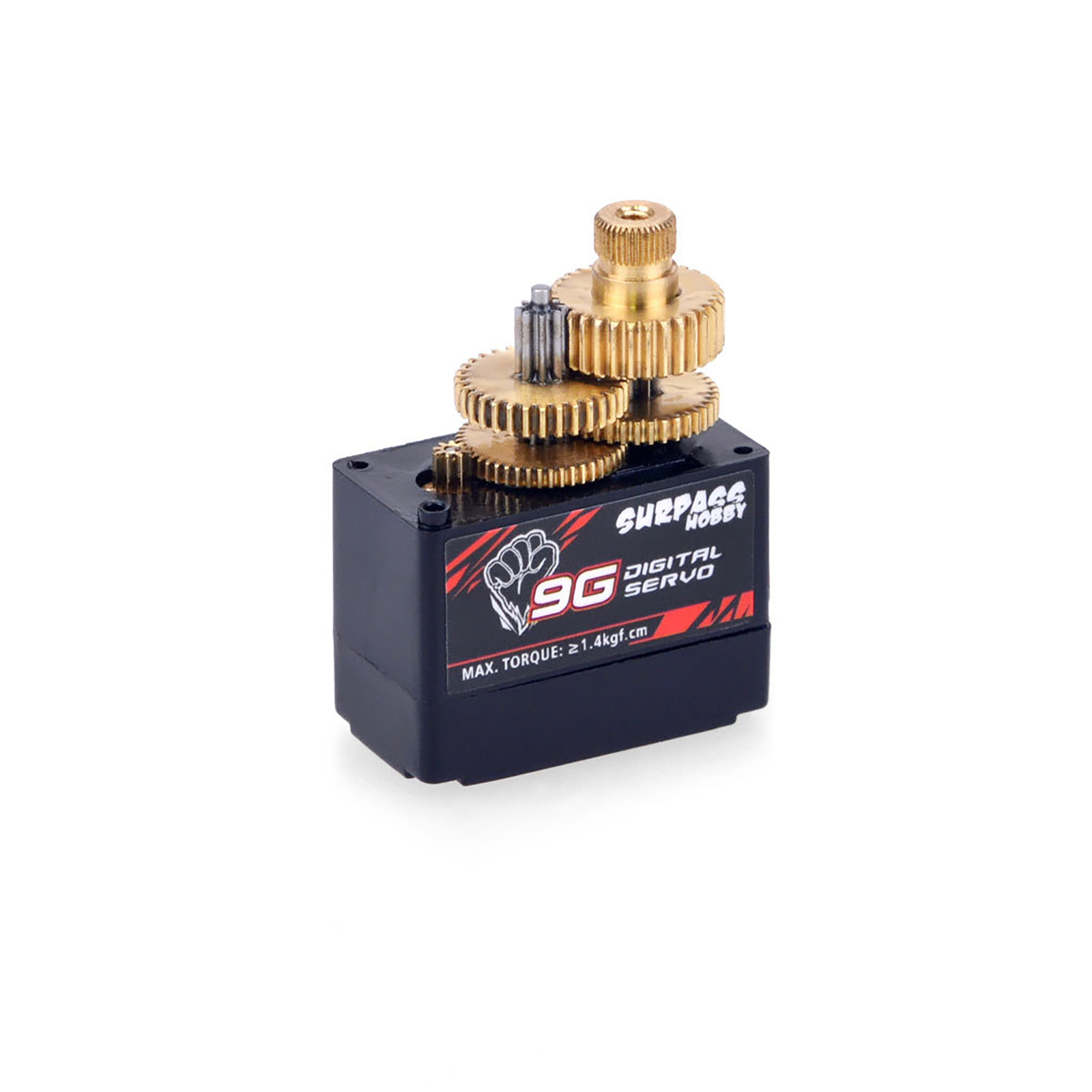 2g 3.7g 4.3g 6g 17g 25g Micro  - Hobby Zone Rc 评论和价格