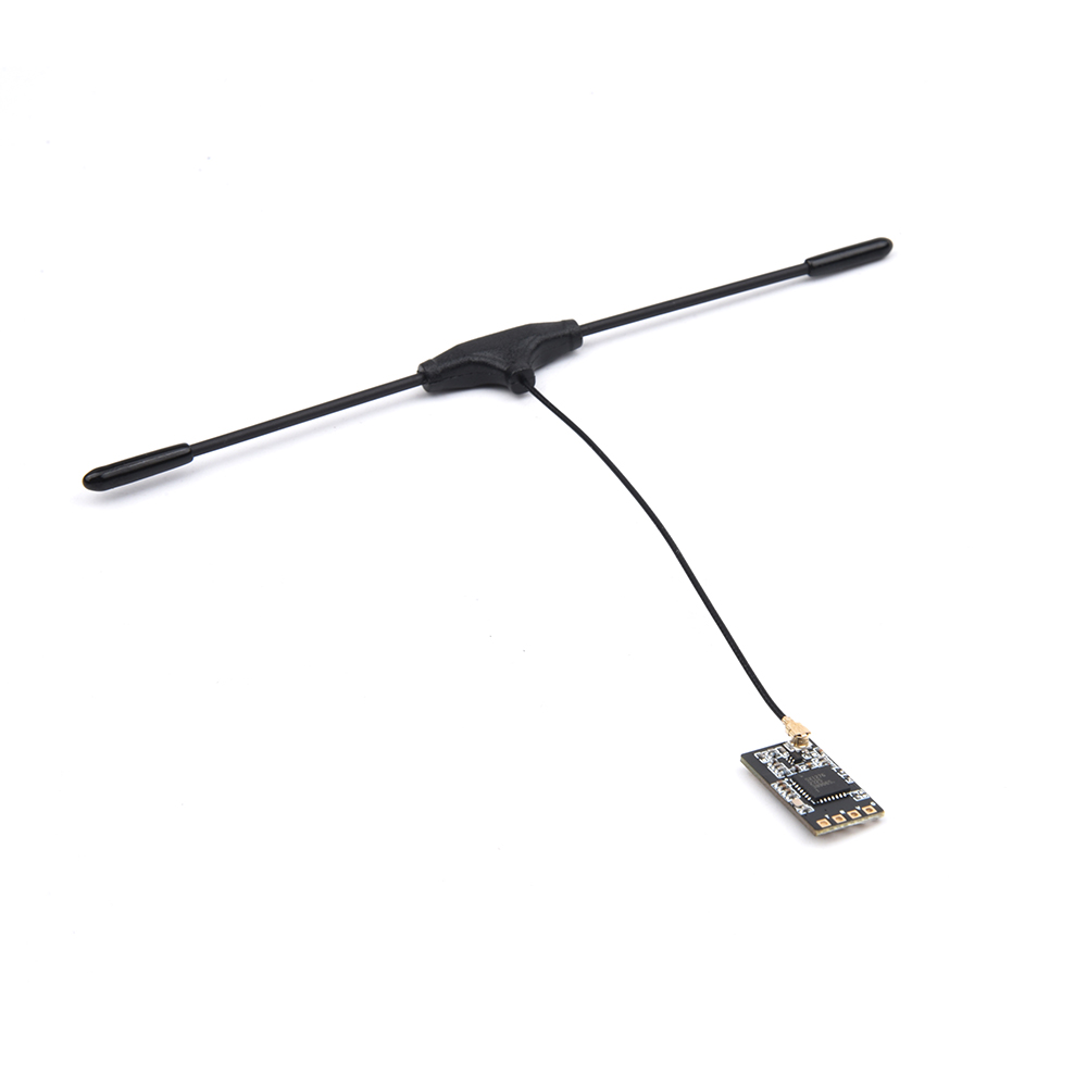 ELRS 915MHz / 2.4GHz NANO Expr - Hobby Queen Rc 评论和价格