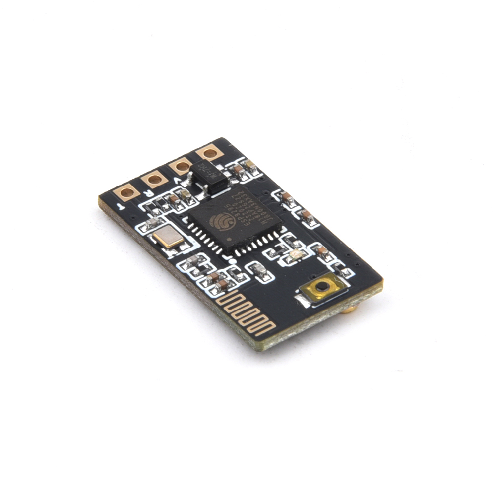 ELRS 915MHz / 2.4GHz NANO Expr - Hobby Queen Rc 评论和价格