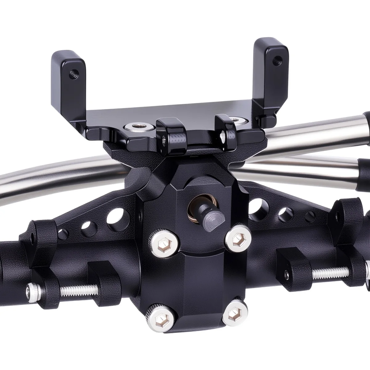 Plastic SCX24 Front Rear Axle  - Hobby Zone Rc 评论和价格