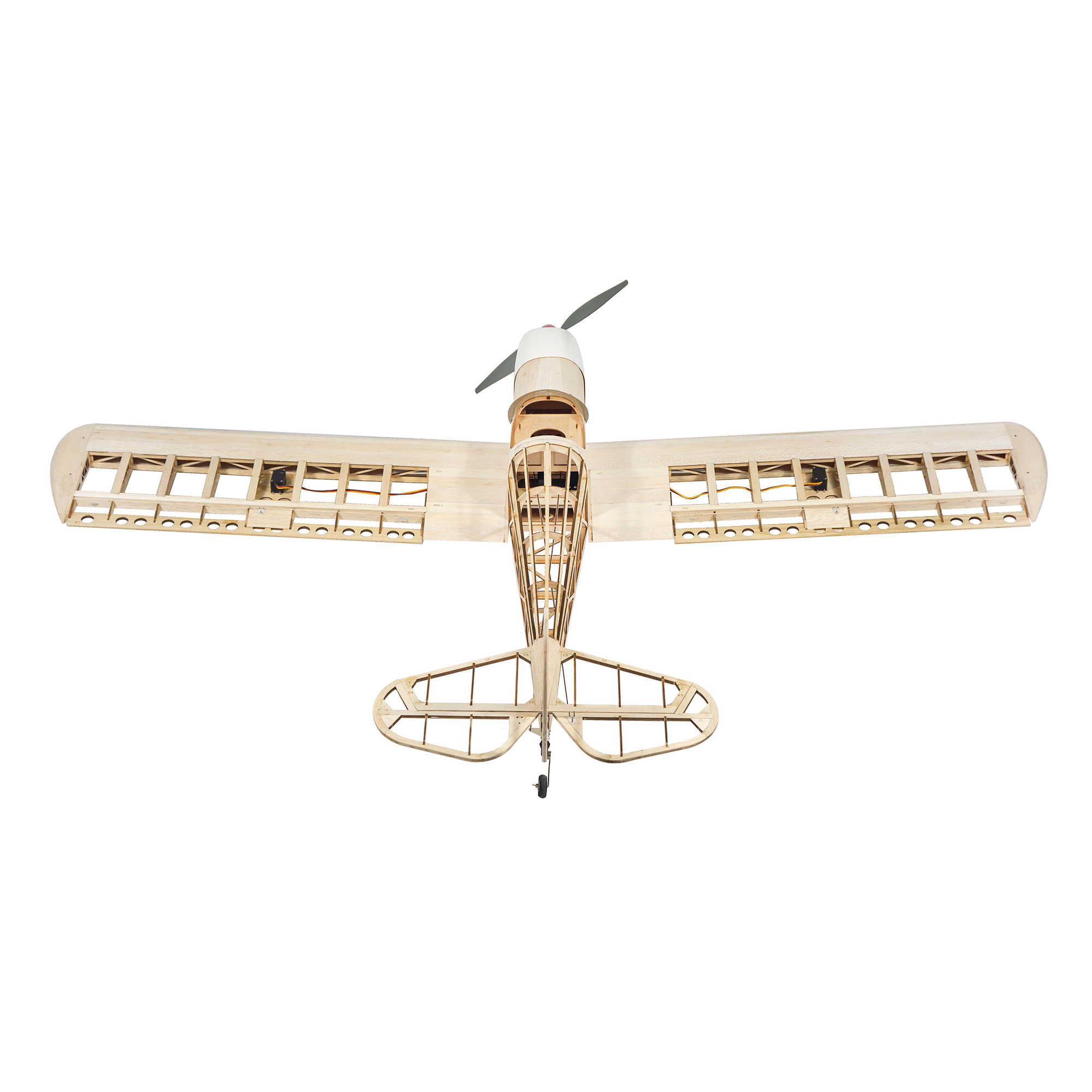 Dancing Wings Hobby 1.6M (63in - Rc Hobby Plane 评论和价格