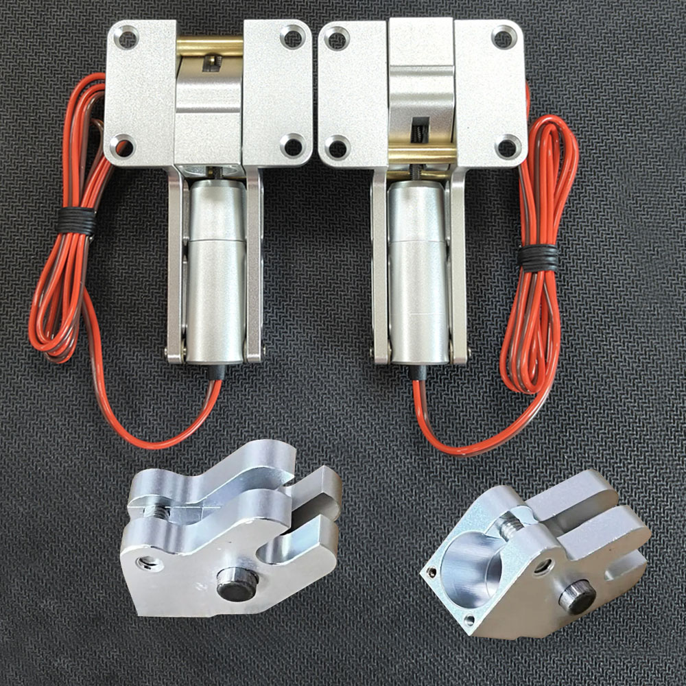JP Hobby Full Metal ER-120 Ele - Rc Hobby Plane 评论和价格