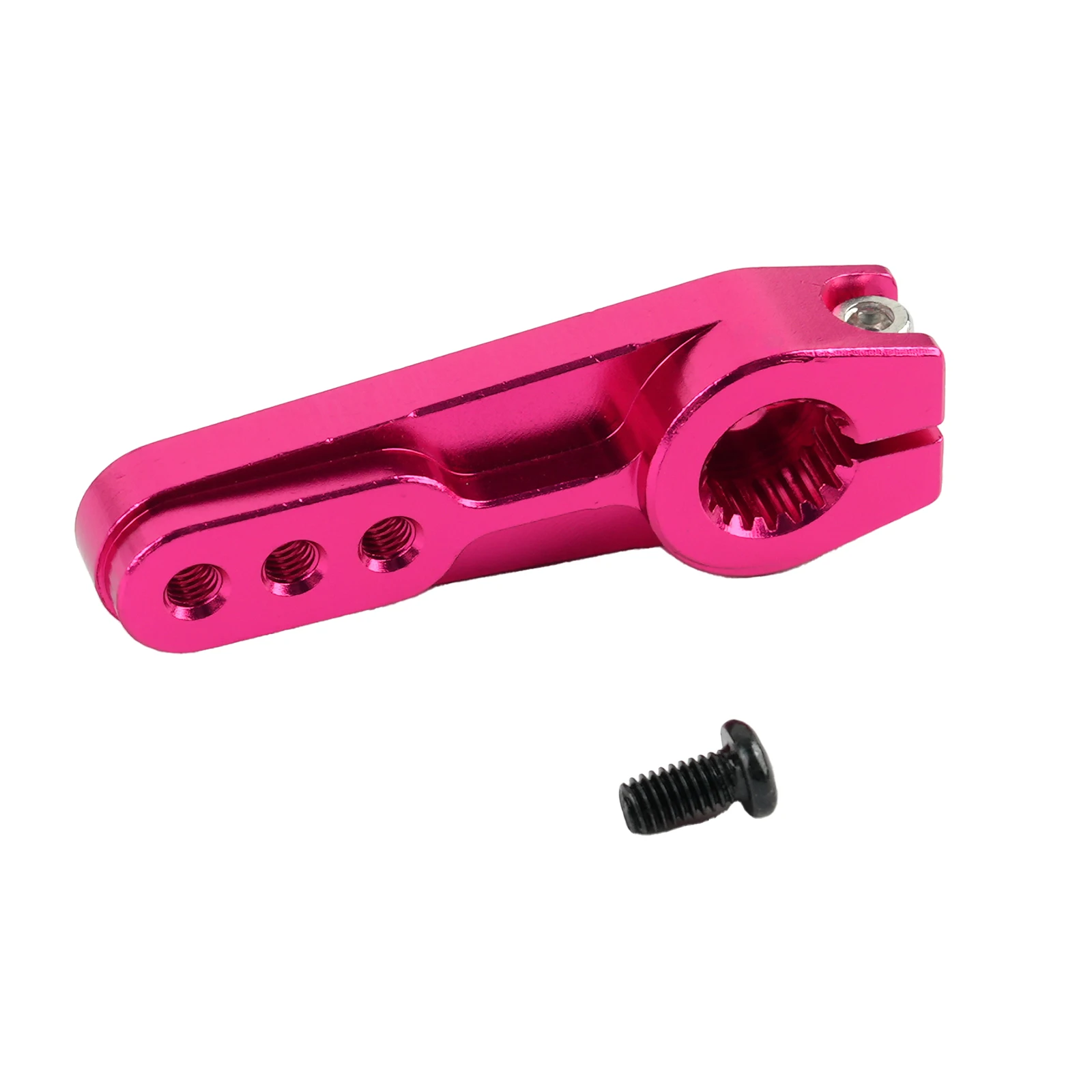 Aluminum Alloy Metal 18T Gear  - Hobby Zone Rc 评论和价格