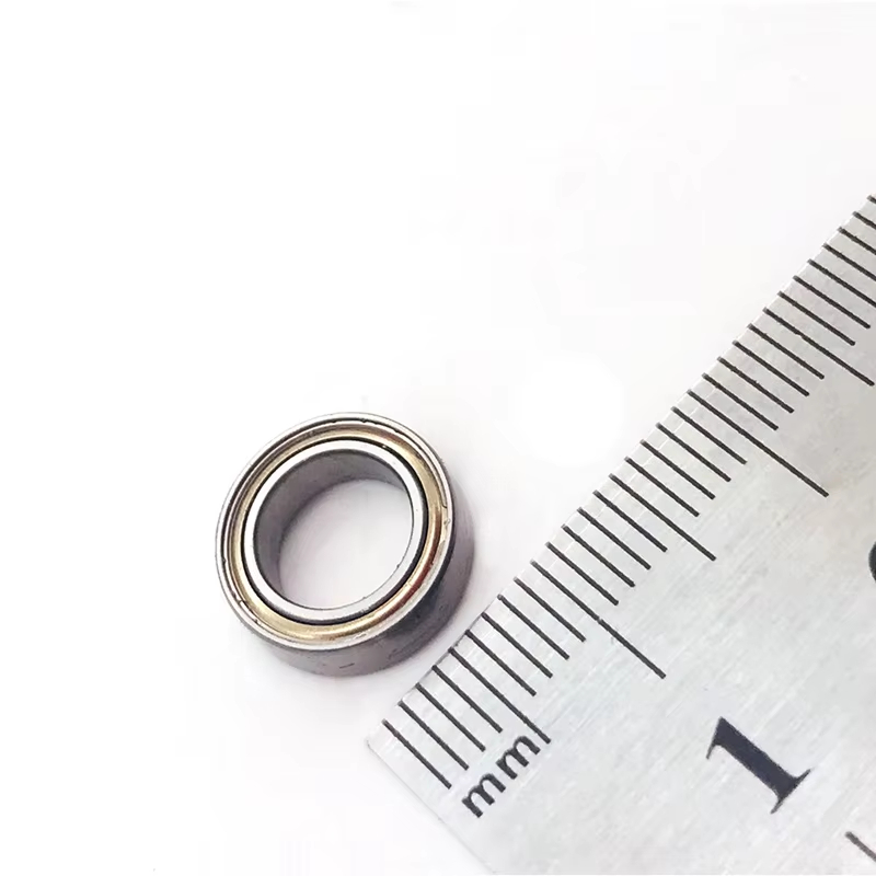 20Pcs Metal Ball Bearing Set F - Hobby Zone Rc 评论和价格