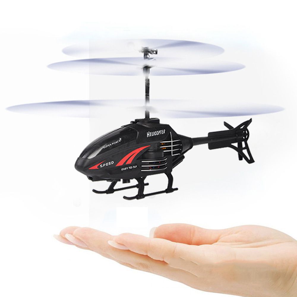 Hobbies Plastic RC Helicopters - Rc Hobby Plane 评论和价格