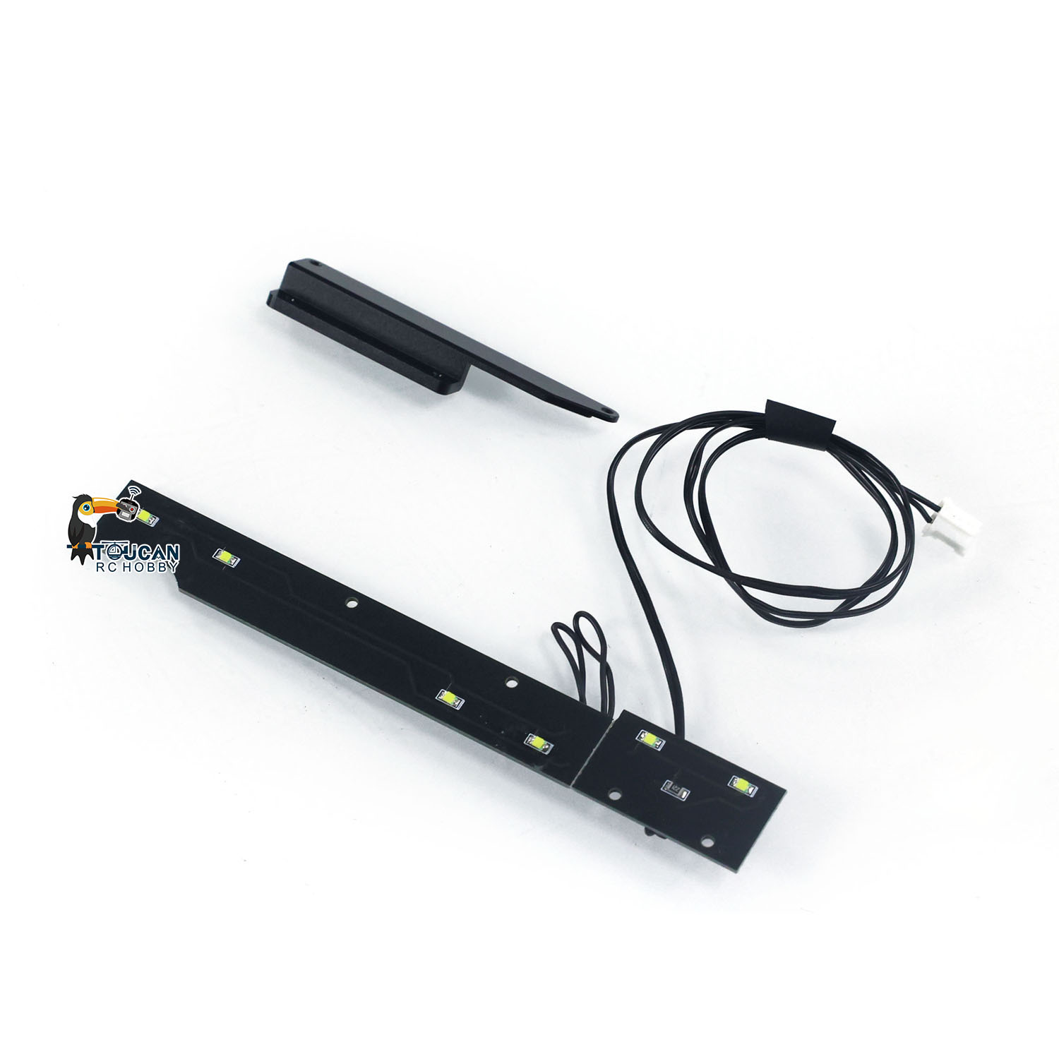 Dashboard Light Background LED - Hobby Queen Rc 评论和价格