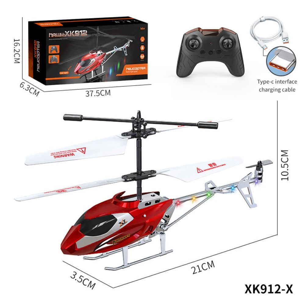 Hobbies Mini Rechargeable USB  - Rc Hobby Plane 评论和价格